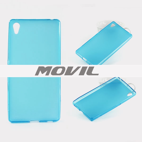 NP-2258 Case For Sony Xperia Z4-6